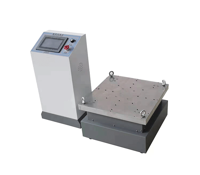 電磁振動試驗(yàn)機(jī)