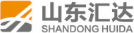 澳騰斯logo